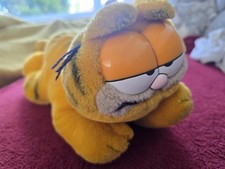 Garfield 🐱1980’s Original