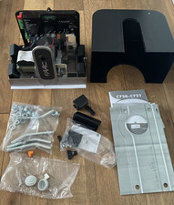 FAAC C720 24 V DC 109320 Sliding Gate Motor | FAAC