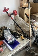 Minelab Vanquish 540 Pro Metal