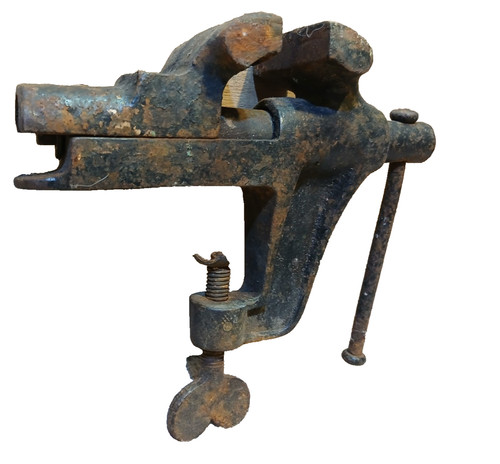 Vintage models hobbyists - vintage,