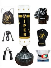 Viper 5.5ft Free Standing