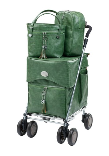 Genuine sholley new range - genuine,