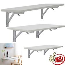 60/80/100cm Folding Wall