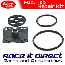 Fuel Tap Repair Kit for