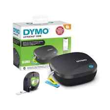 Dymo LetraTag 200B Bluetooth