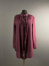 Deerberg by OSKA Pure Cotton