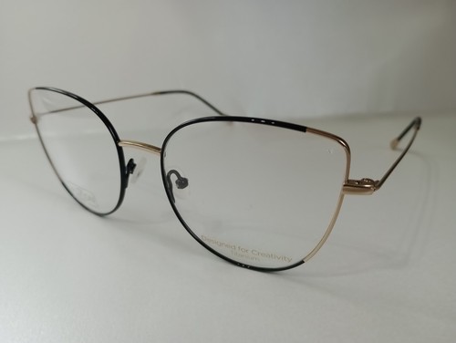 Fuzion fufk11 designer glasses - designer,