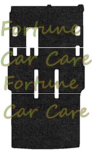 For transporter t 5 - vw,