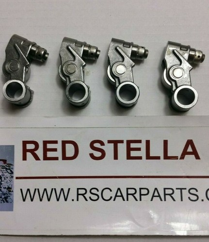 Rocker arms for - rocker,