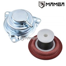 Turbo BLOW OFF VALVE Bypass