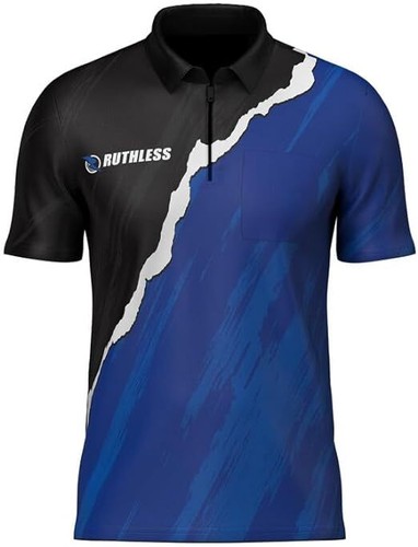 Ruthless riptorn eco - |,