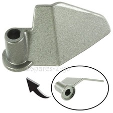 MORPHY RICHARDS Breadmaker