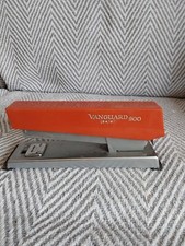 Vanguard 900 (24/5) Stapler 
