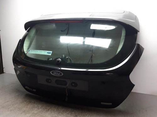 Ford focus zetec 18 mk3 - s, 14-18