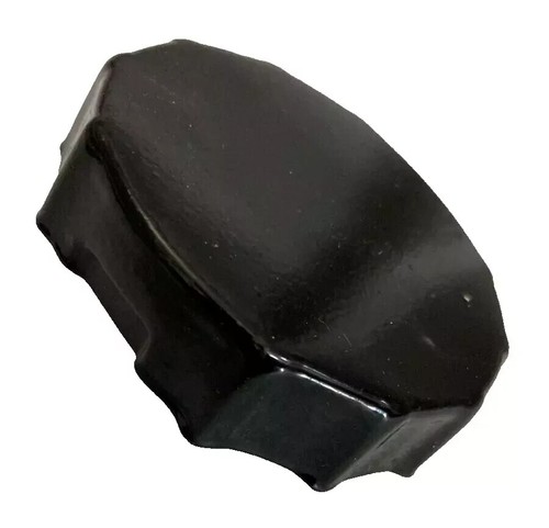 Fits mahindra tractors - fits, fuel