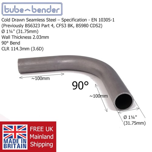 Roll cage bend - cage,