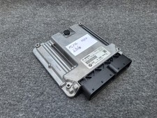 BMW F15 F16 F25 X3 X5 X6