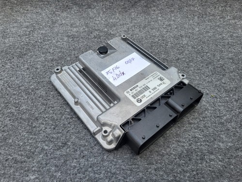 Bmw f15 f16 f25 - bmw,