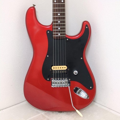 Tokai springy sound - springy,