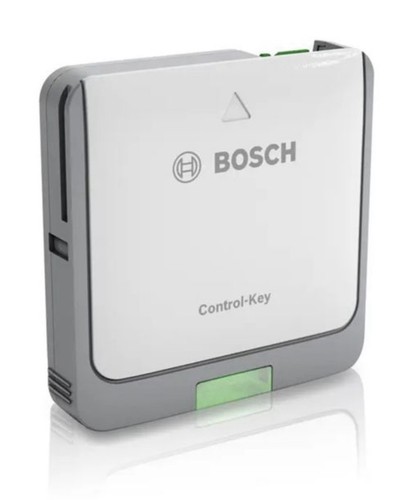 Worcester 7738113610 bosch - 7738113610,