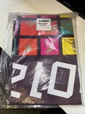 Hornby X10886 Trackmat Olympics 2012 Rare New Oo Gauge Model Railway 