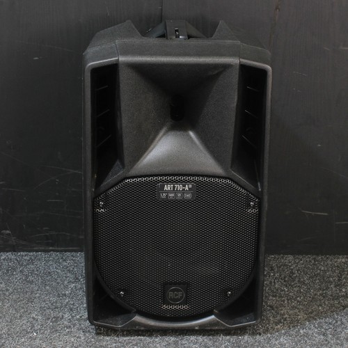 Rcf art 710 - art, 710-a