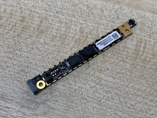 Acer chromebook c731 c731t - c731,