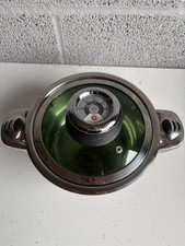 Capsule Induction Boden 1810