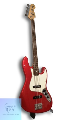Fender mexico 60th anniversary - fender,