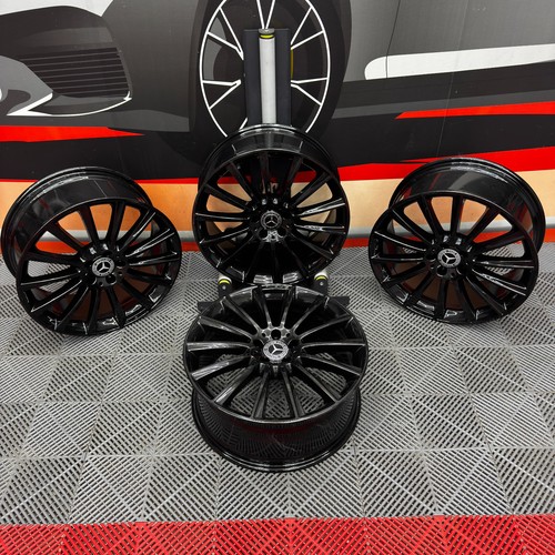 Mercedes glc amg set - glc,,
