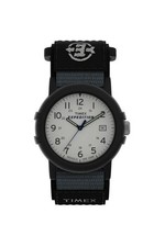Timex Expedition Camper Watch