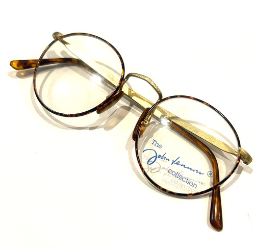 John lennon eyeglasses jl05 - lennon,