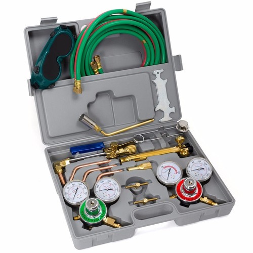 Xtremepowerus oxy acetylene - xtremepowerus,