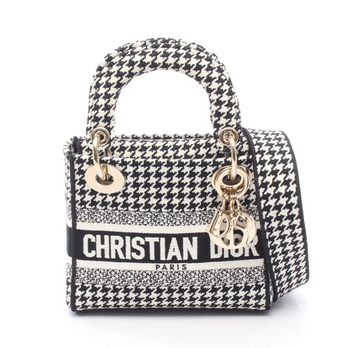 Christian dior lady lite - christian,