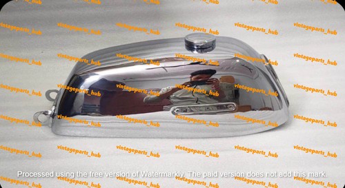 Fit for suzuki a50p ac50 - suzuki,