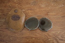 Vintage American Polaroid Day