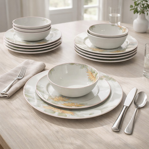 Denby rhapsody pastel - denby,