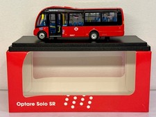 1/76 Metroline Bus London