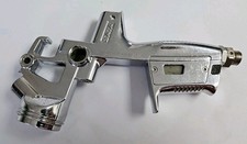 Sata Satajet 4000  Spraygun