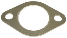 Exhaust Manifold Gasket, 1.9 &