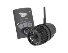 Vortech Mp40 Qd Wireless Circulation Pump