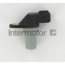 Camshaft Position Sensor For