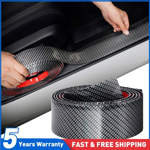 Car door carbon fiber - car,