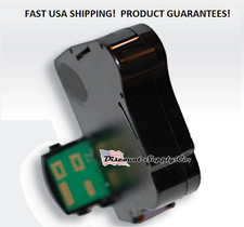 Neopost Ink Cartridge IS280