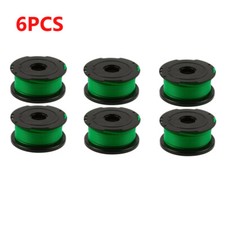 Fits Black & Decker GL7033