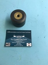 SU HD8/HD6 Puncture Proof E10 Resistant Carb Float, Military Spec Closed Cell.