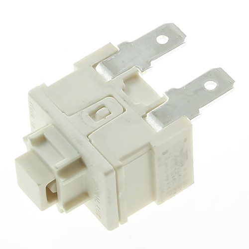 Off push button - on/off, switch