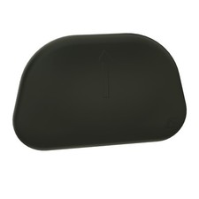 2018-2019 Genuine Indian