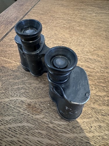 Ww2 german ddx voightlander - ww2,