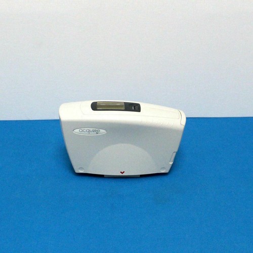 Byk 6320 acquire multiangle - byk,